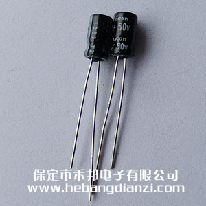 0.1uf 50VX늽