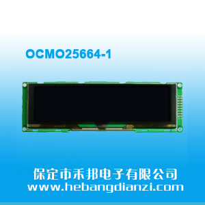 OCMO25664-1ڵ׾G