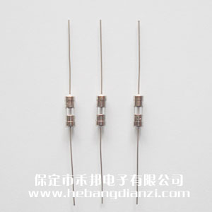 U(xin)3.6*10mm 8A 