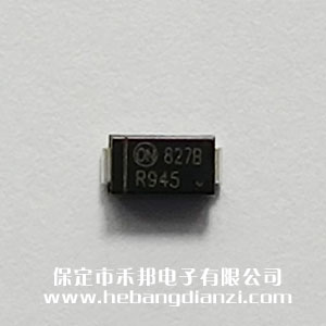 1SMA5927BT3G 12V